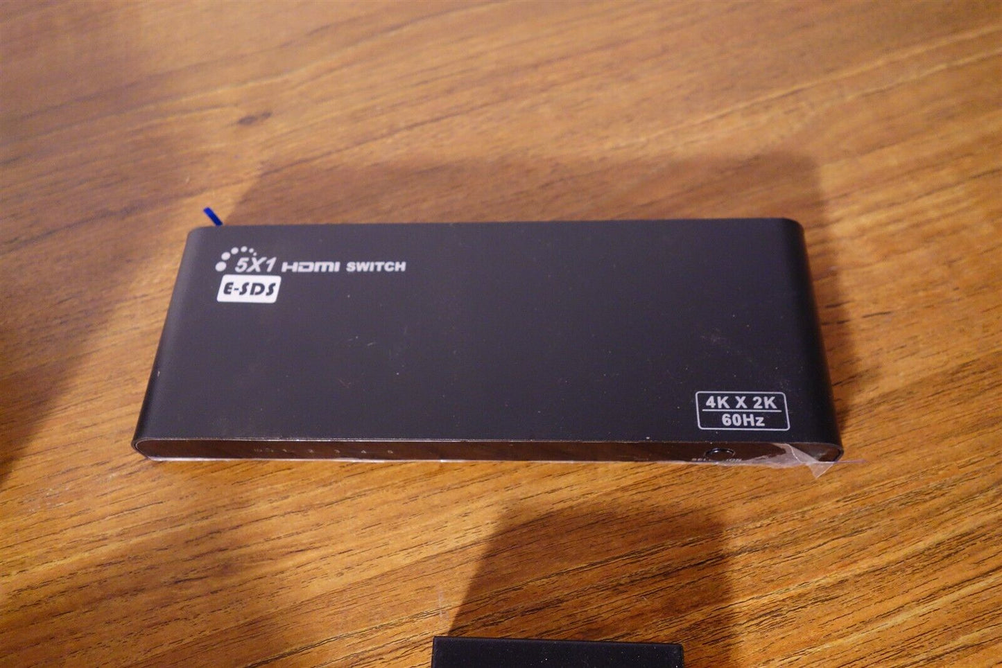 HDMI Converters / Adapters / Splitters 