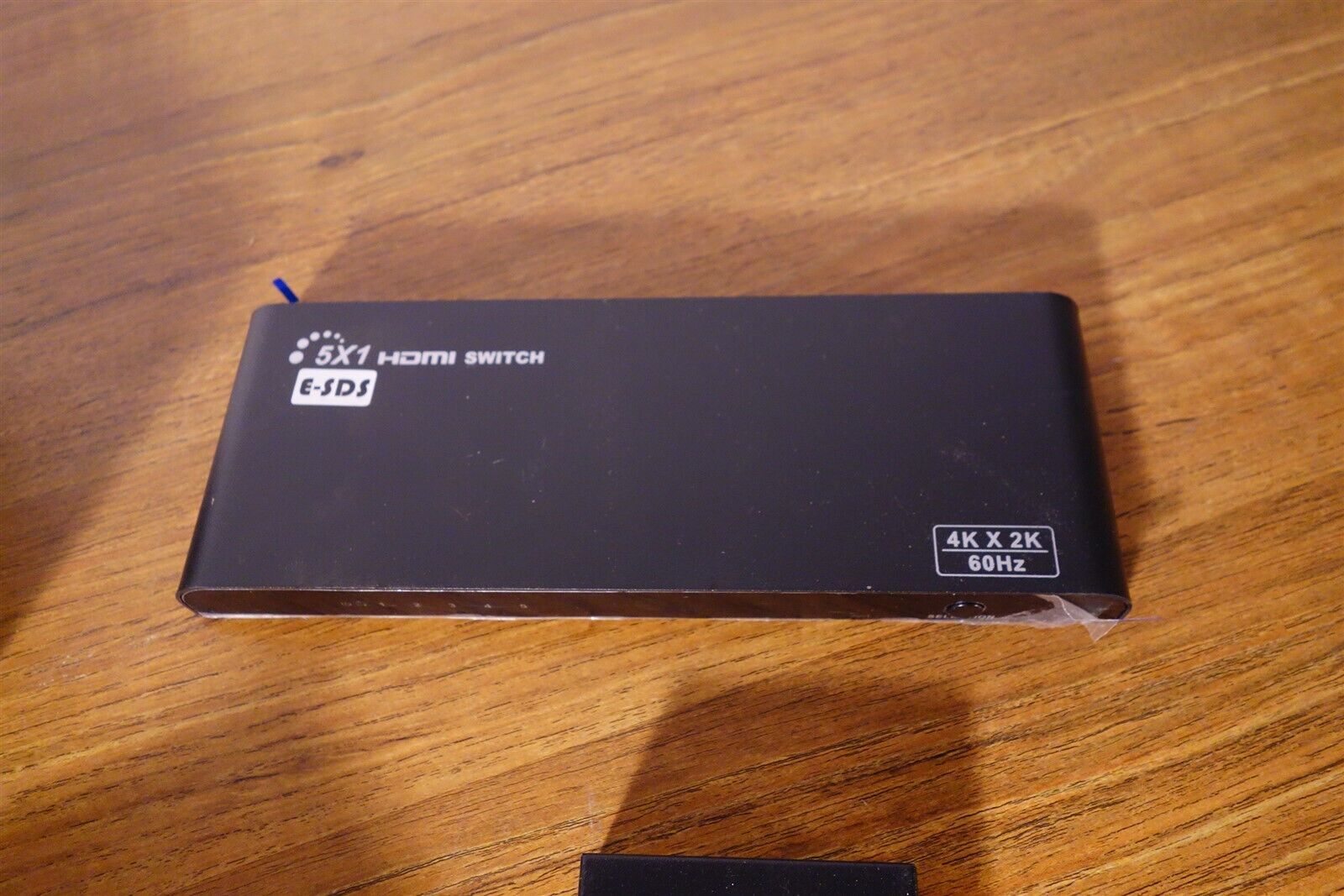 HDMI Converters / Adapters / Splitters 