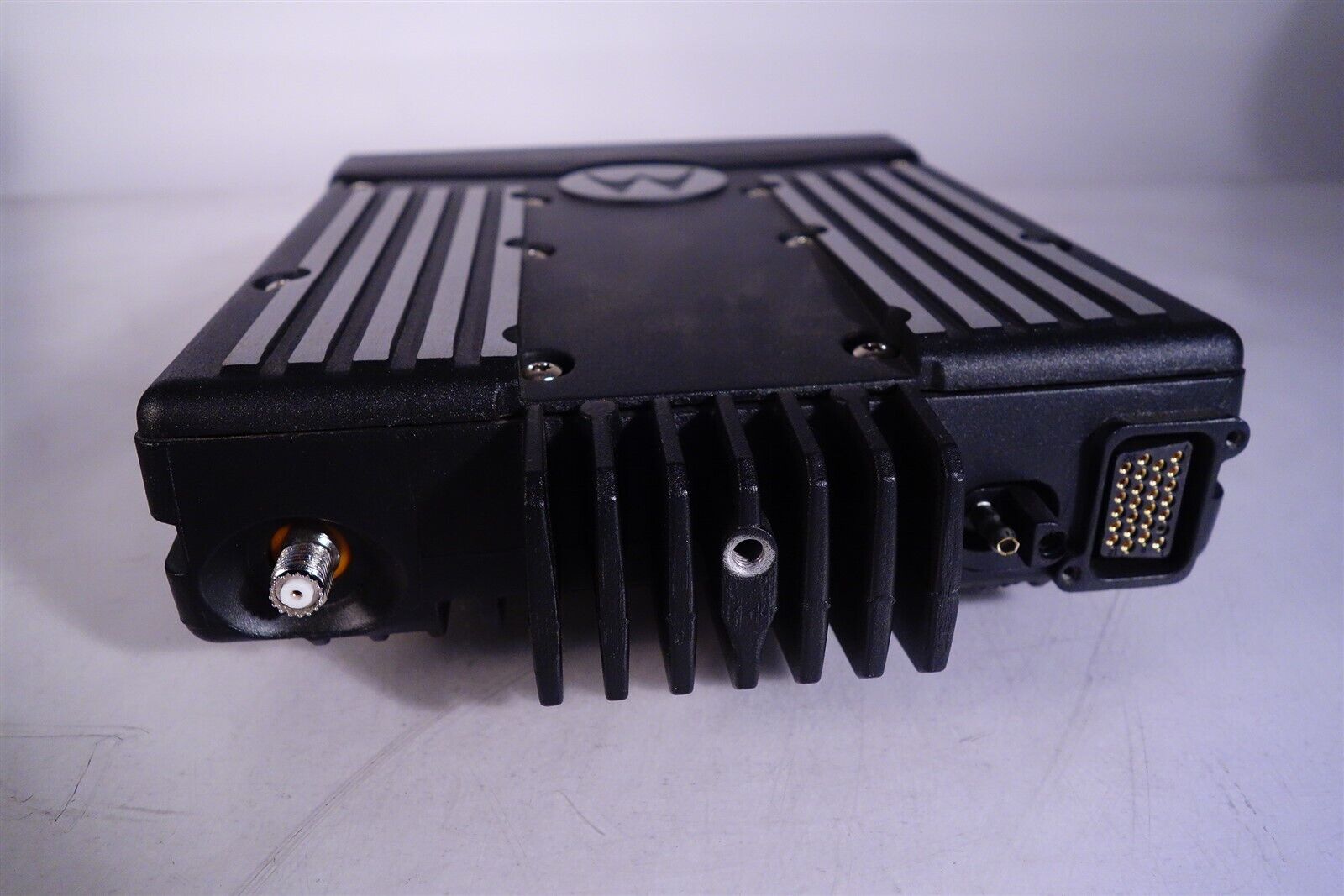 Motorola ASTRO XTL5000 L20URS9PW1A Radio 