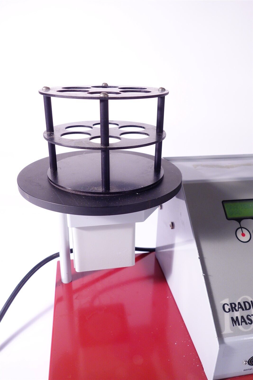 BioComp Instruments Gradient Master IP Model 107