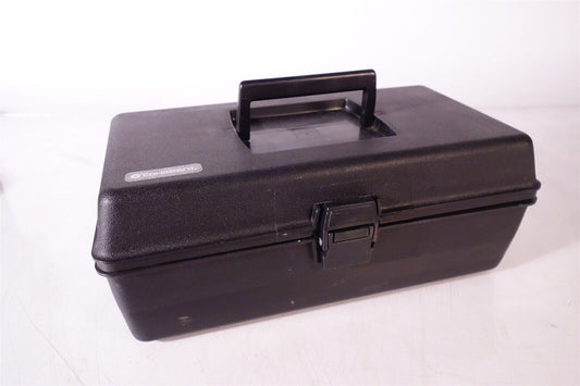 Coherent Laser Parts box I90 Argon / Krypton Ion laser Tunable mirror 