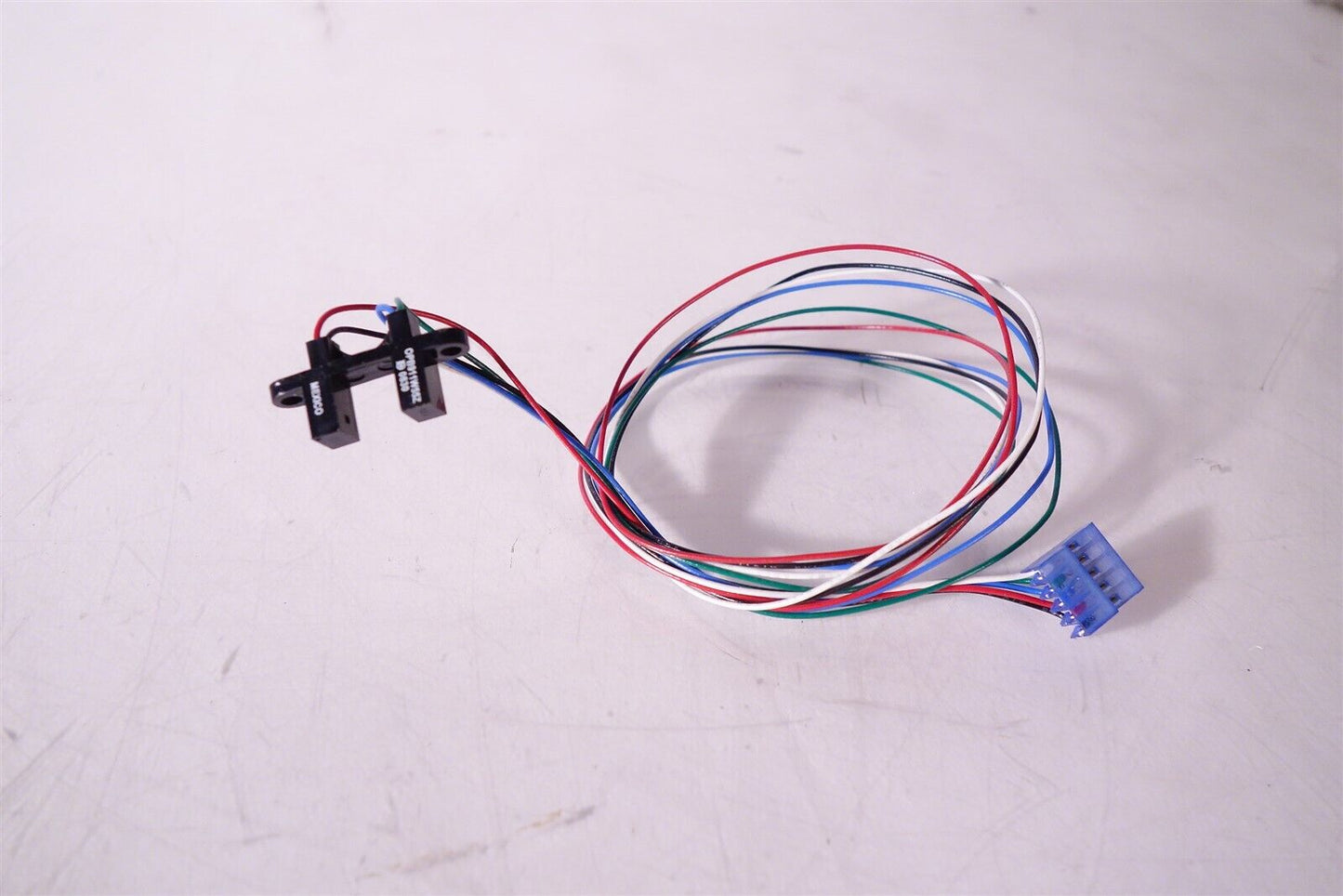 Barnstead Harvey ST75925 Autoclave Door Sensor 