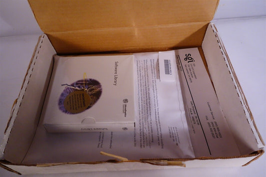 SGI Silicon Graphics IRIX 6.5 Software Collection 