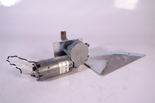 Eppendorf 5810R 5811 Door Opening Mechanism / Solenoid Motor 