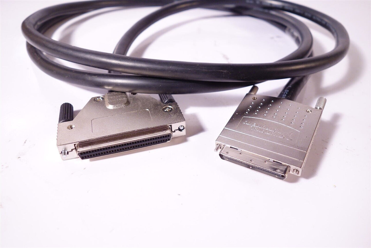 NATIONAL INSTRUMENTS 191945B-02 