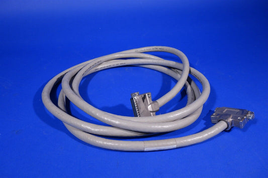 National Instruments Cable 180758-04 4 meter cable 