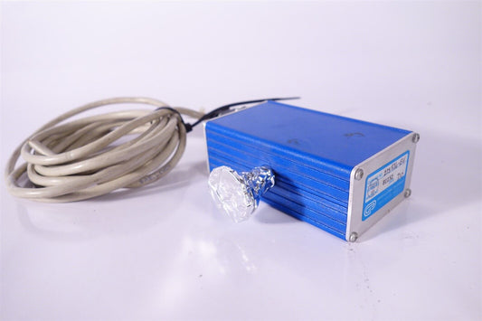 Granville 275 Vacuum Gauge 