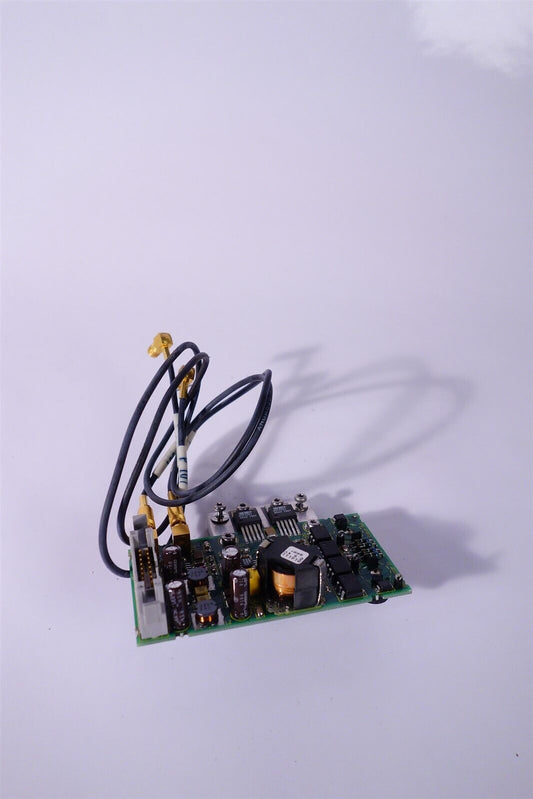 Bruker / Agilent 1100 20561 00126 20561.00126 Board