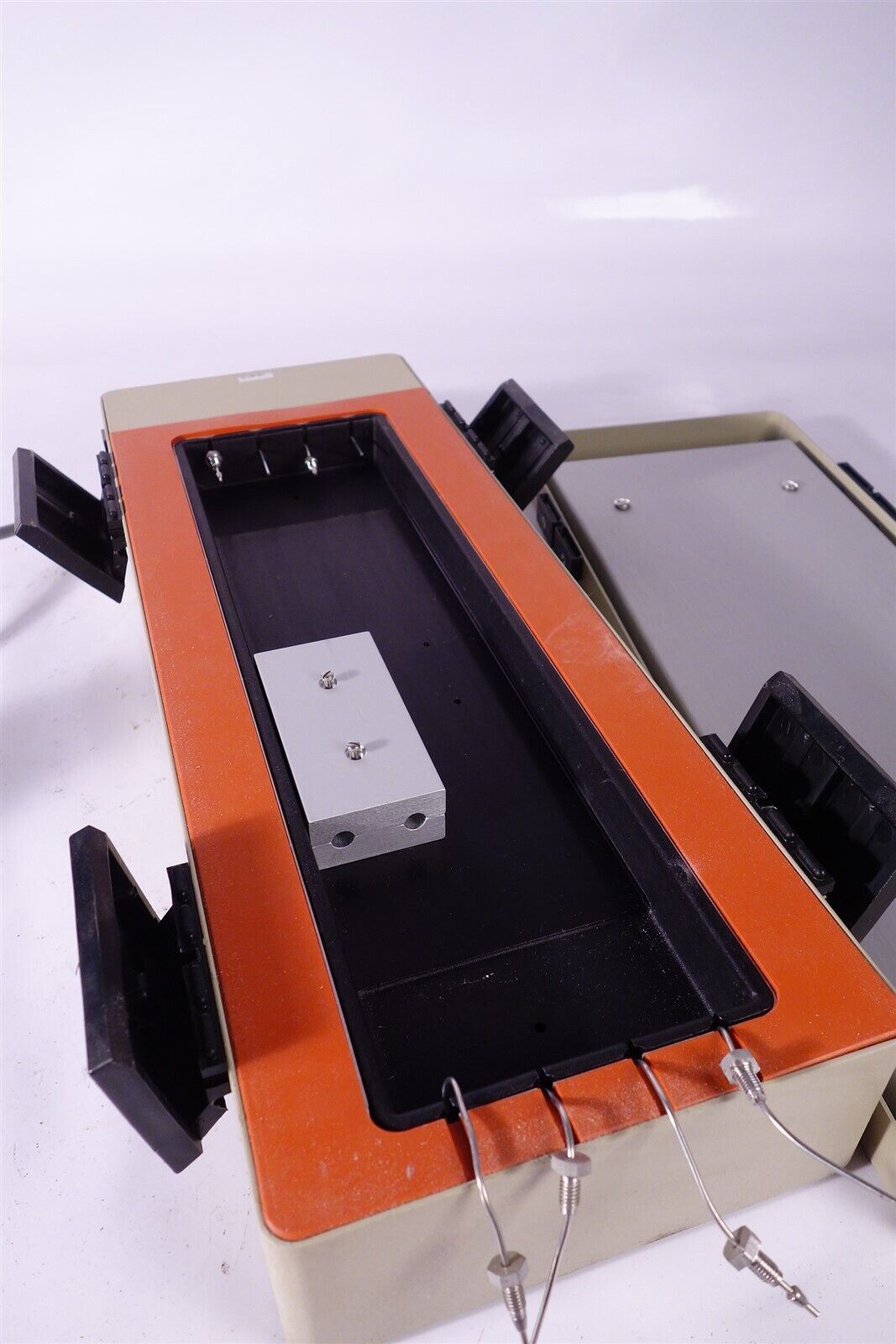 Waters CHM Column Heater HPLC Accessory