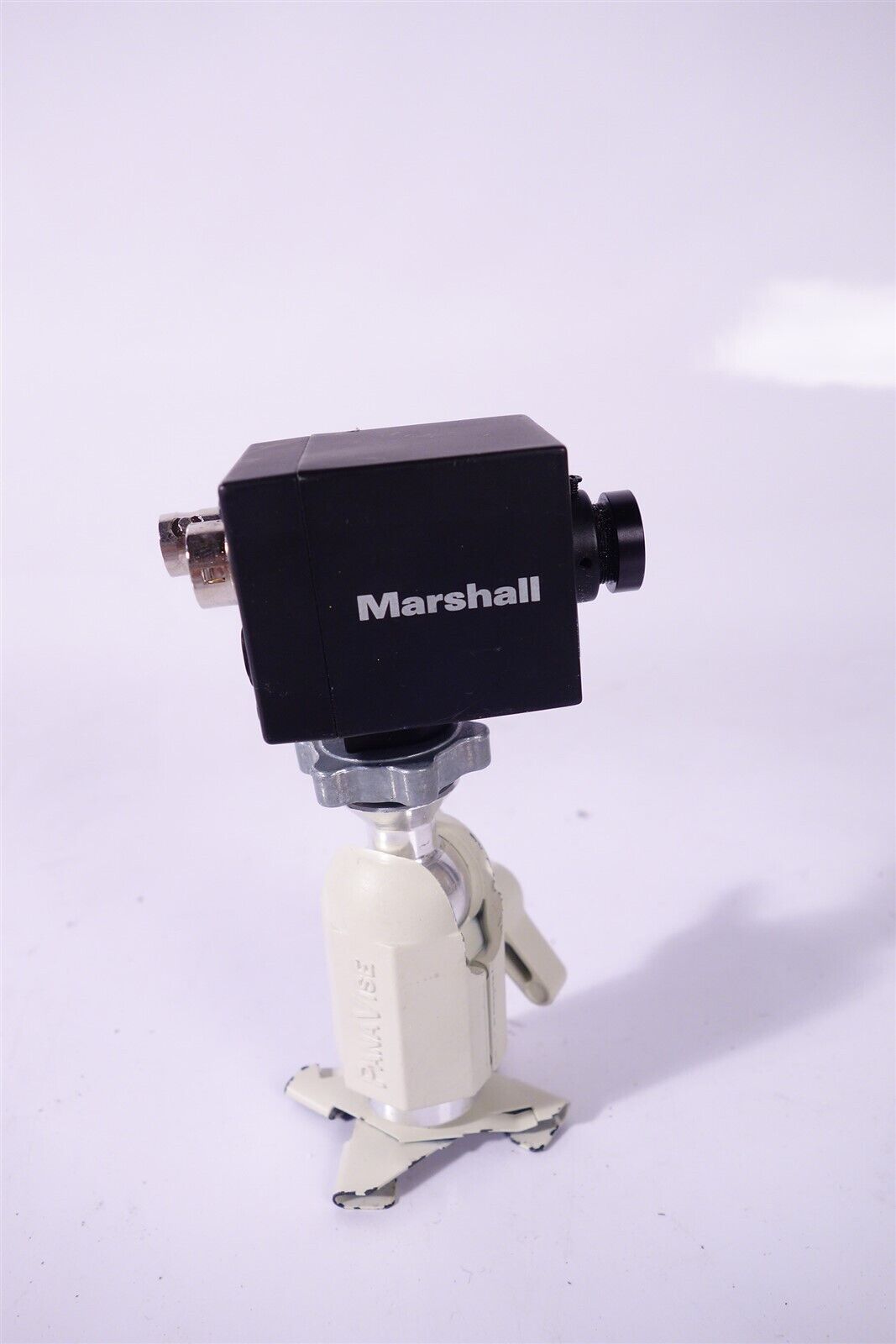 Marshall CV505-M 1080 HD/SDI Compact Broadcast POV Camera