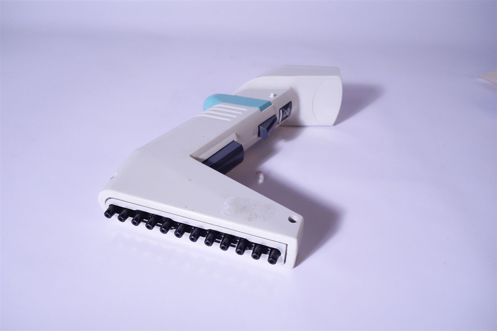 Thermo Scientific Matrix 250uL 12 Channel Pipette 