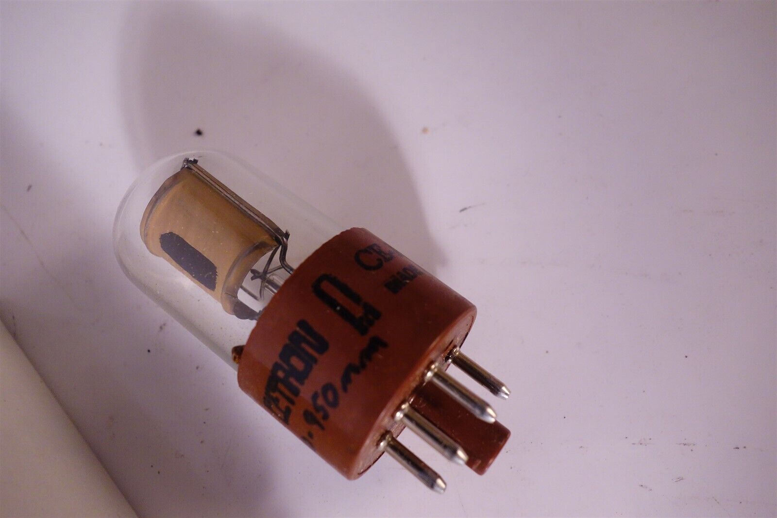 CETRON CE-A30 CE-A-30 PMT for Spectronic Spectrophotometer CEA30
