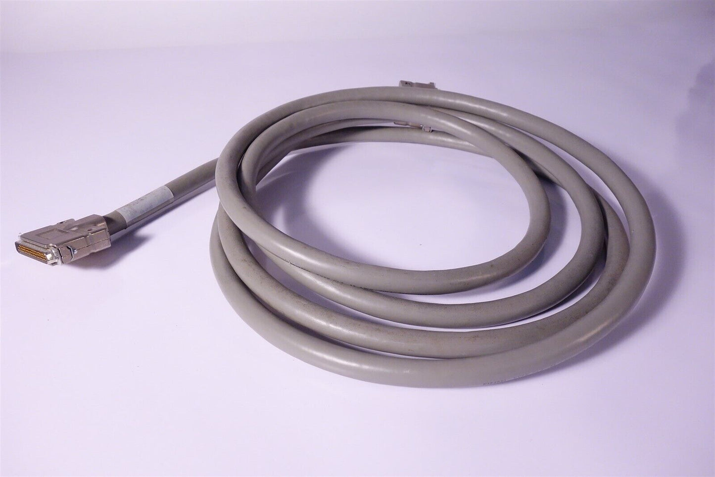 National Instruments VME-MXI + Cable 30 Day Warranty 