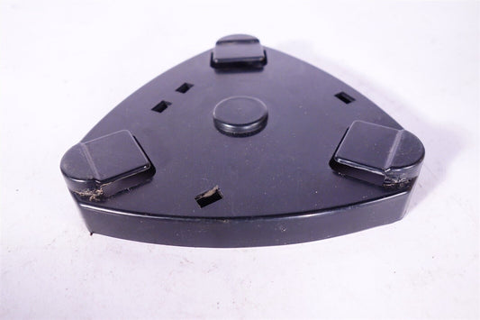 Sokkia Tripod Baseplate / Base 