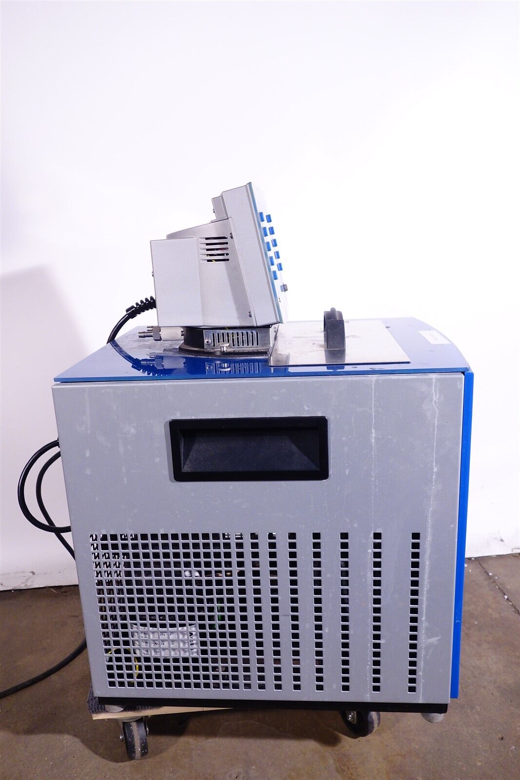 Thermo Haake Phoenix Water Bath TYP 011-0106 Parts Only 