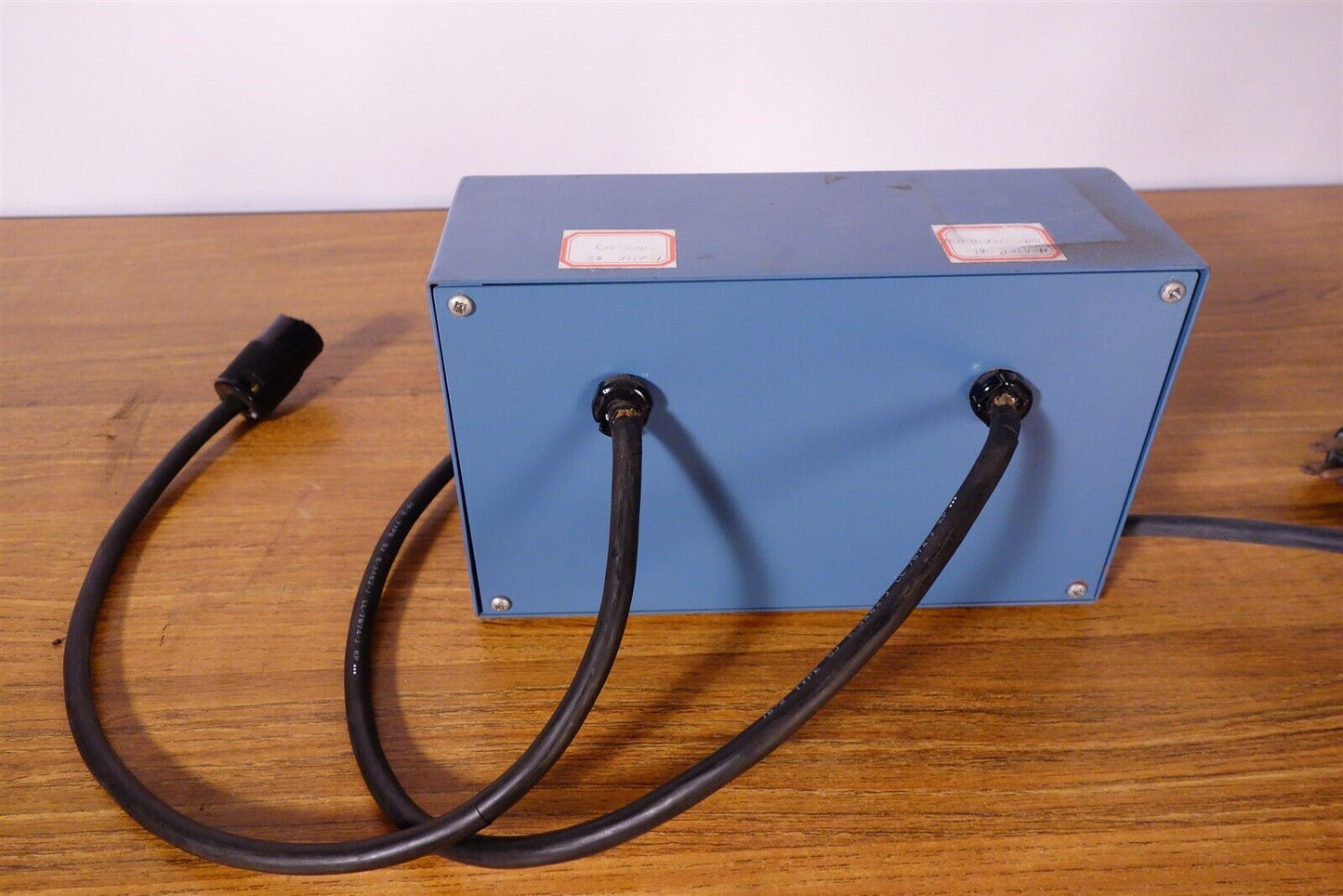 Glas-Col? Heating Mantle Temperature Controller