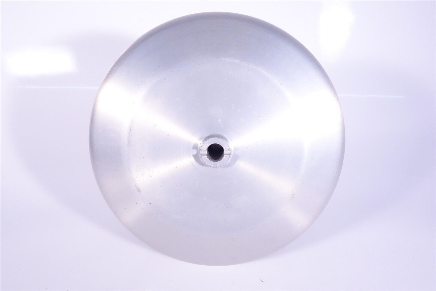IEC Centrifuge Rotor 5/79