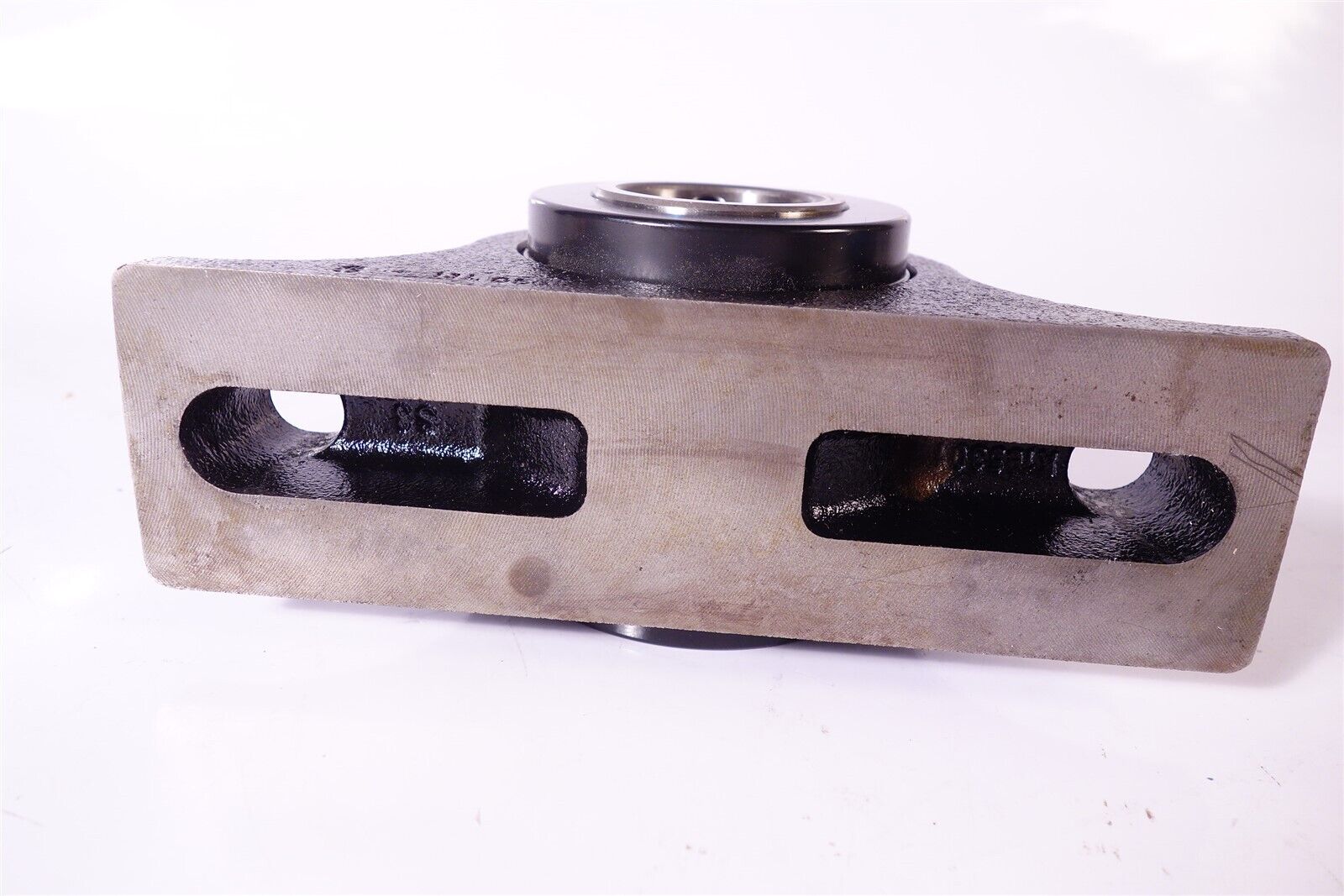 Timken E-P2B-TRB-1 5/8 Pillow Block 2-Bolt - Excellent
