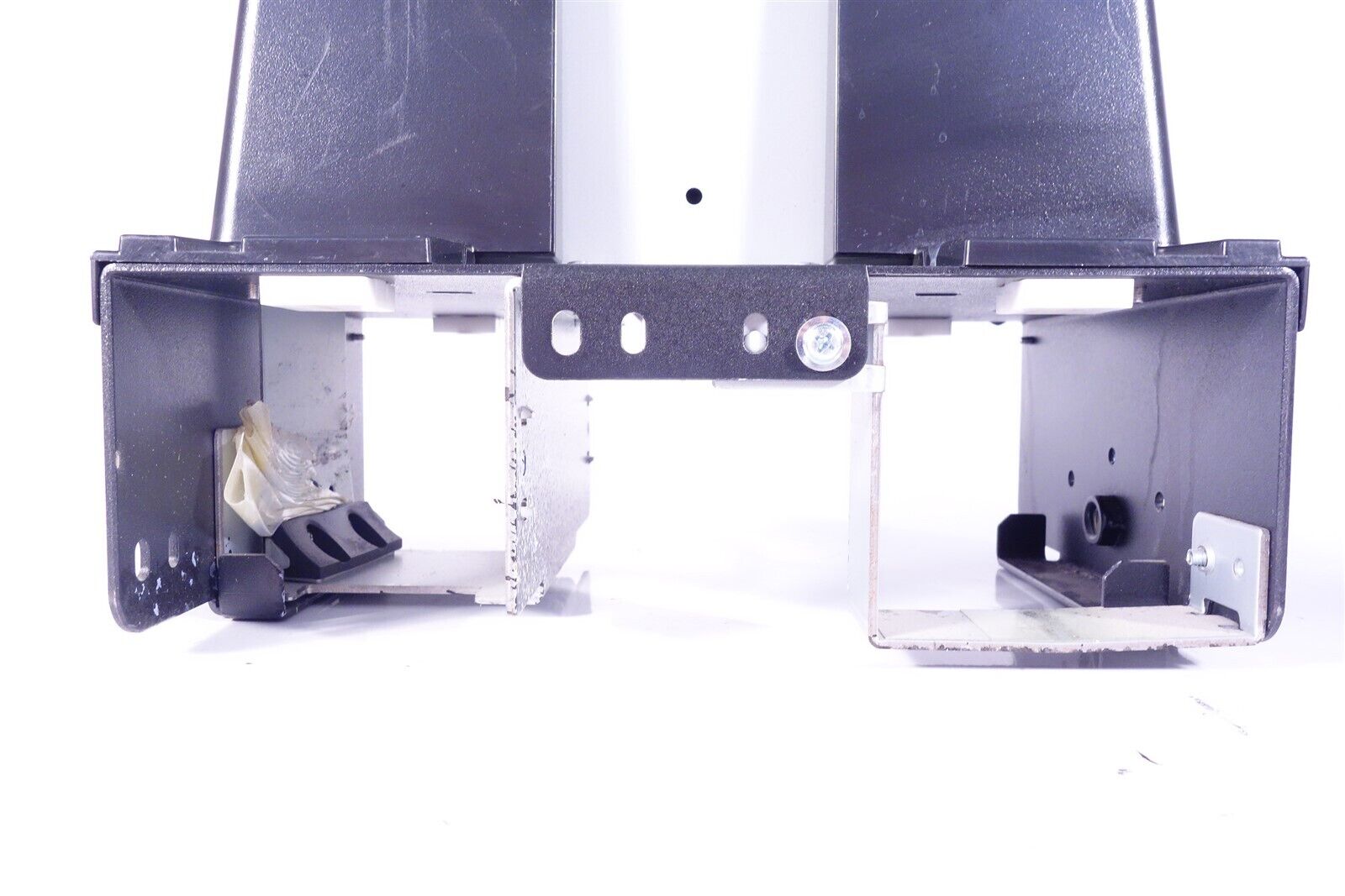 EPSON S70670 Printer Roller Motor / Feeder