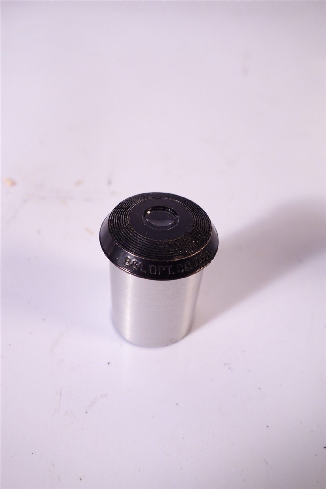 Bausch & Lomb 10X Eyepiece / Ocular 
