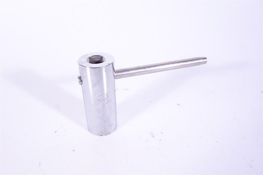 IEC 1787 Centrifuge Rotor Wrench