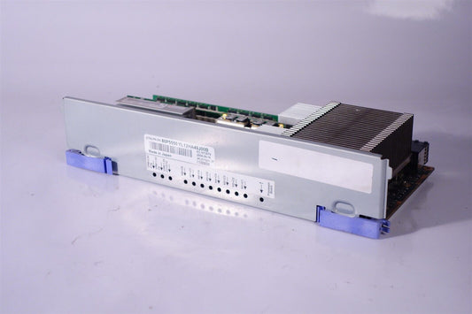 IBM 80P5540 2-Way 1.5ghz Power 5 Processor Card 36MB L3 Cache For 9113-550