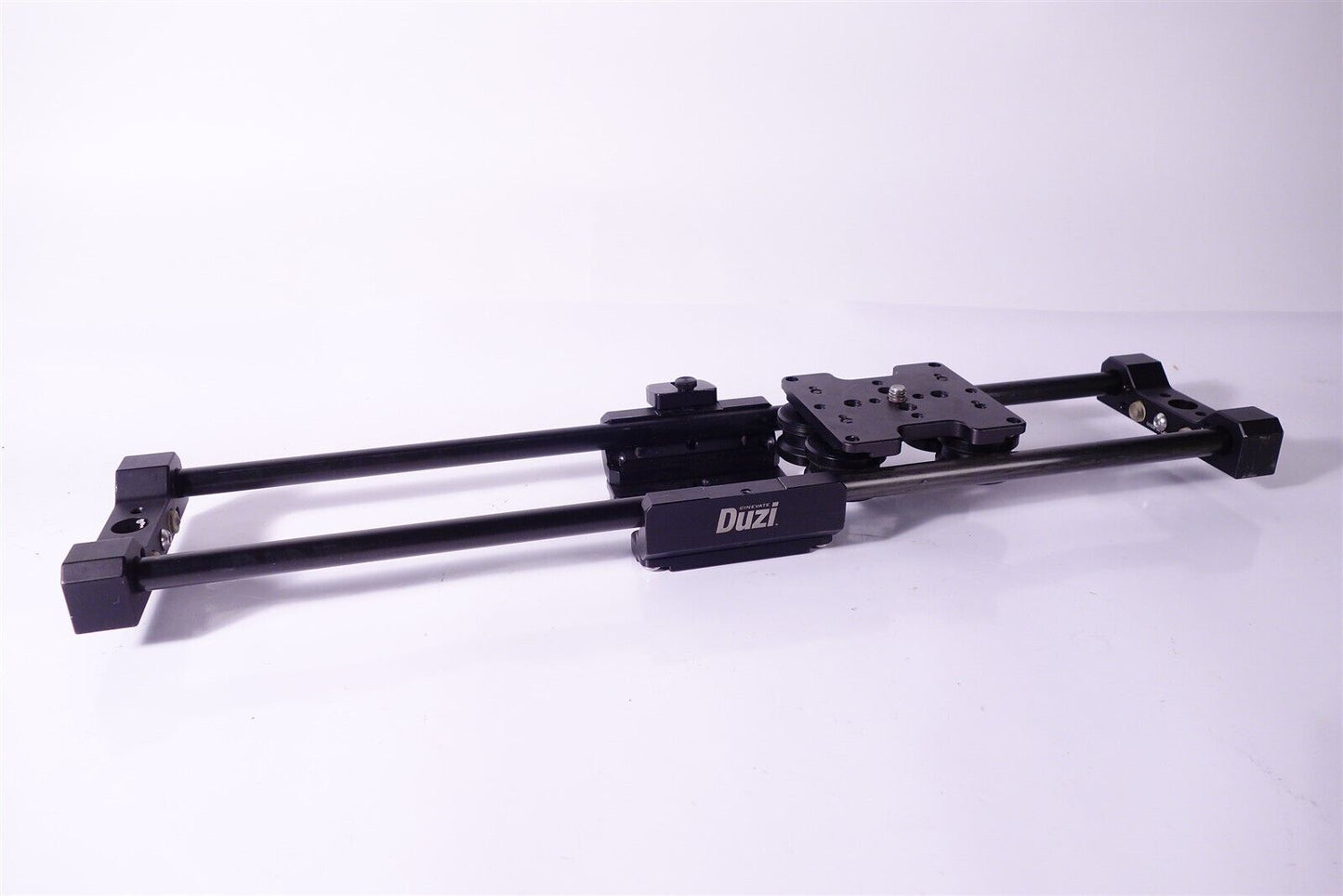 Duzi Cinevate Camera Slider