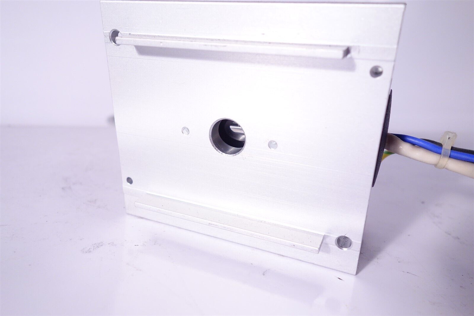 Beckman Coulter System 166 UV/VIS Detector D2 Lamp