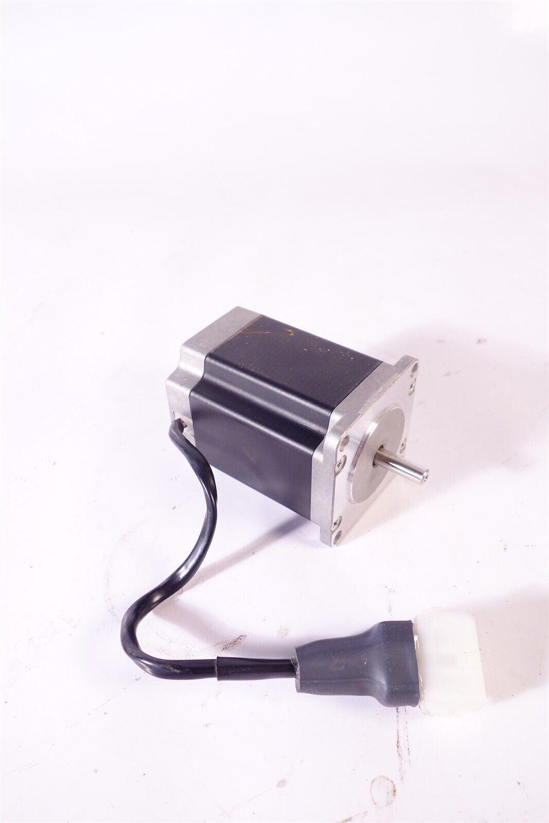 Vexta PK268-03A-C44 2 Phase Electronic Stepping Motor DC 3V 3A 1.8