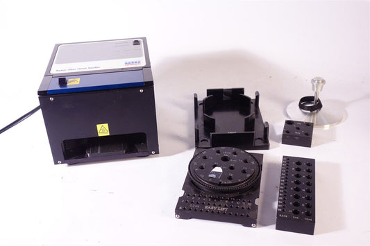 Qiagen Rotor-Disc Heat Sealer for Rotor-Gene PCR Cycler 
