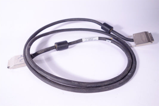 National Instruments 186380C-02 SHC68-C68-S Motion Controller Cable