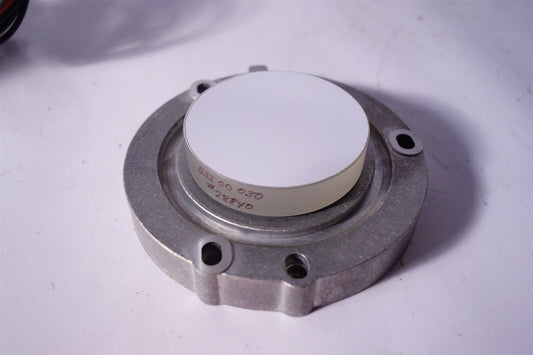 Precision Research Spectrophotometer Monochromator / Diffraction grating 