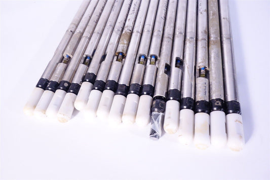 INW Instrumentation Northwest TempHion pH ORP Water Quality Multi Probes YSI 