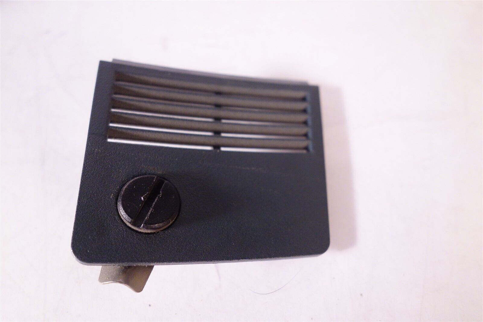 Thermo Spectronic Genesys 20 Lamp / Bulb Cover 