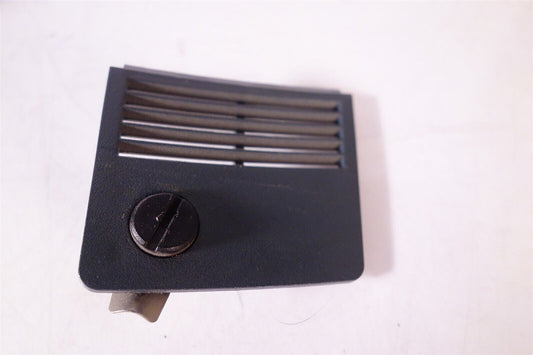 Thermo Spectronic Genesys 20 Lamp / Bulb Cover 