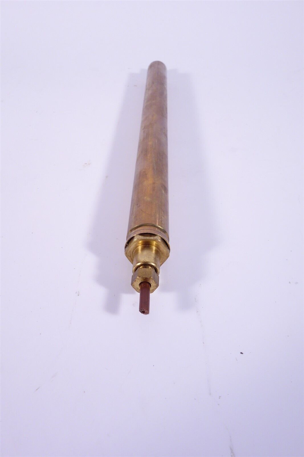 Movotec Suspa Verin CE1440 Lift Cylinders 