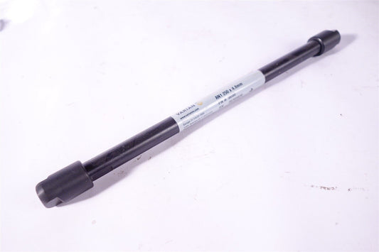 Varian 250x4.6mm 5050 HPLC Column 