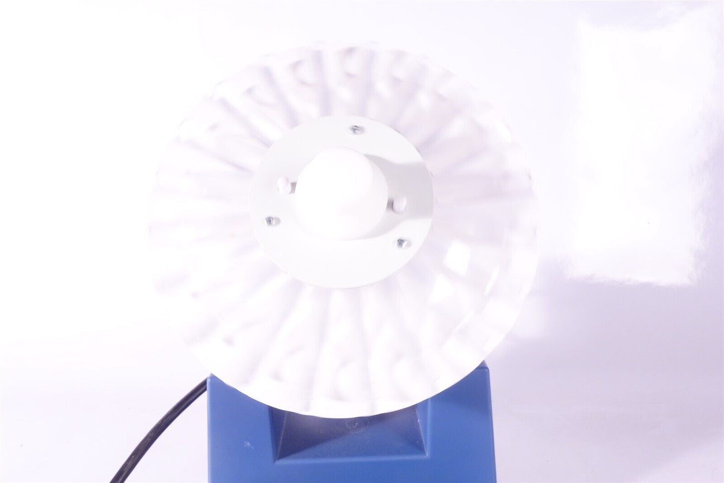 Stuart Rotator SB3 Lab / Clinal Test Tube / Rotator / Strirrer 