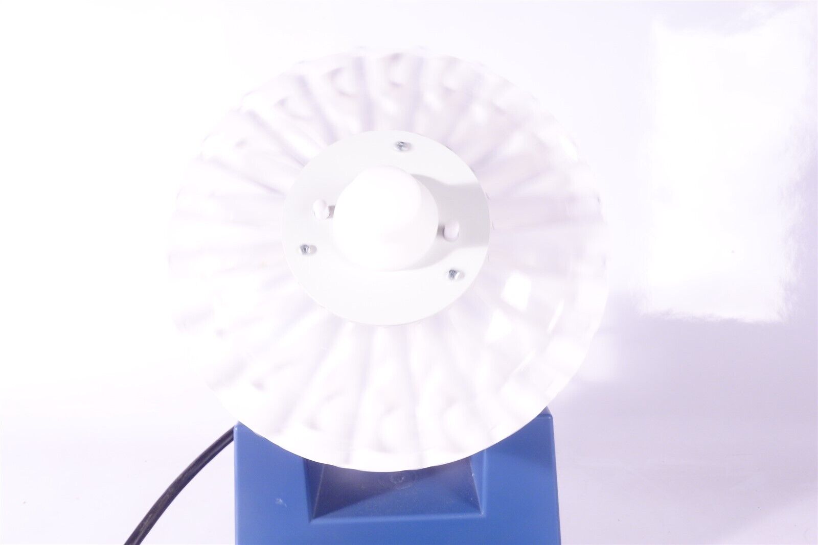 Stuart Rotator SB3 Lab / Clinal Test Tube / Rotator / Strirrer 