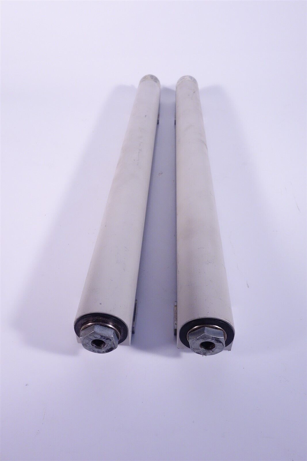 Lot of 2 Movotec Suspa D40-00066 Lift Cylinders 