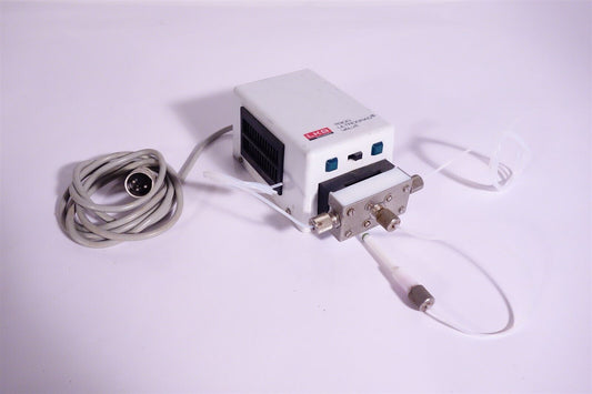 LKB 11300 Ultrograd Valve