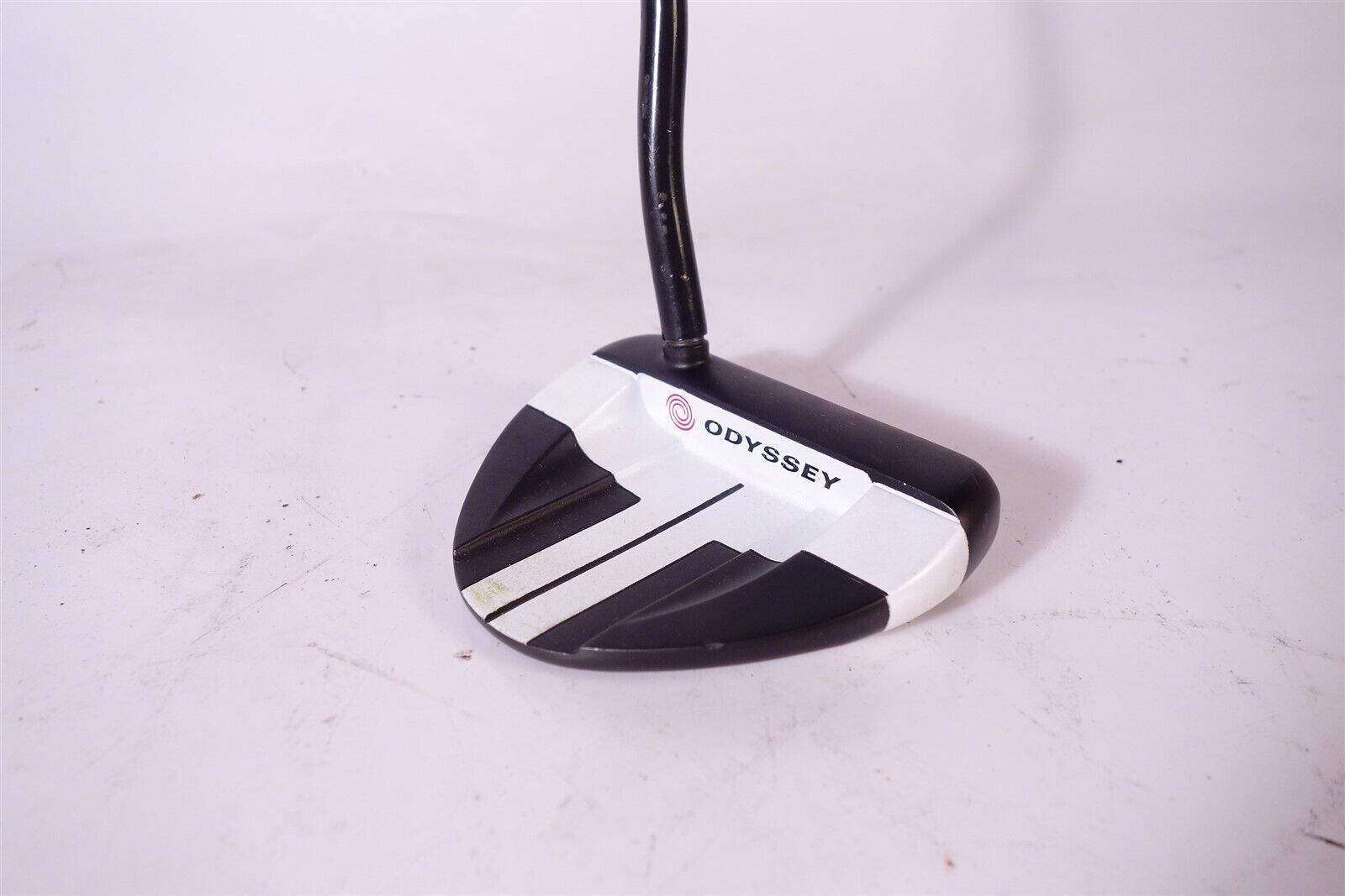 Odyssey V-Line Putter 350g 32" Long with Cover 