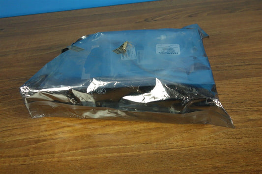 Hamilton 4406-01 Microlab Flow / Pump Controller Liquid Handler NEW NEVER USED 