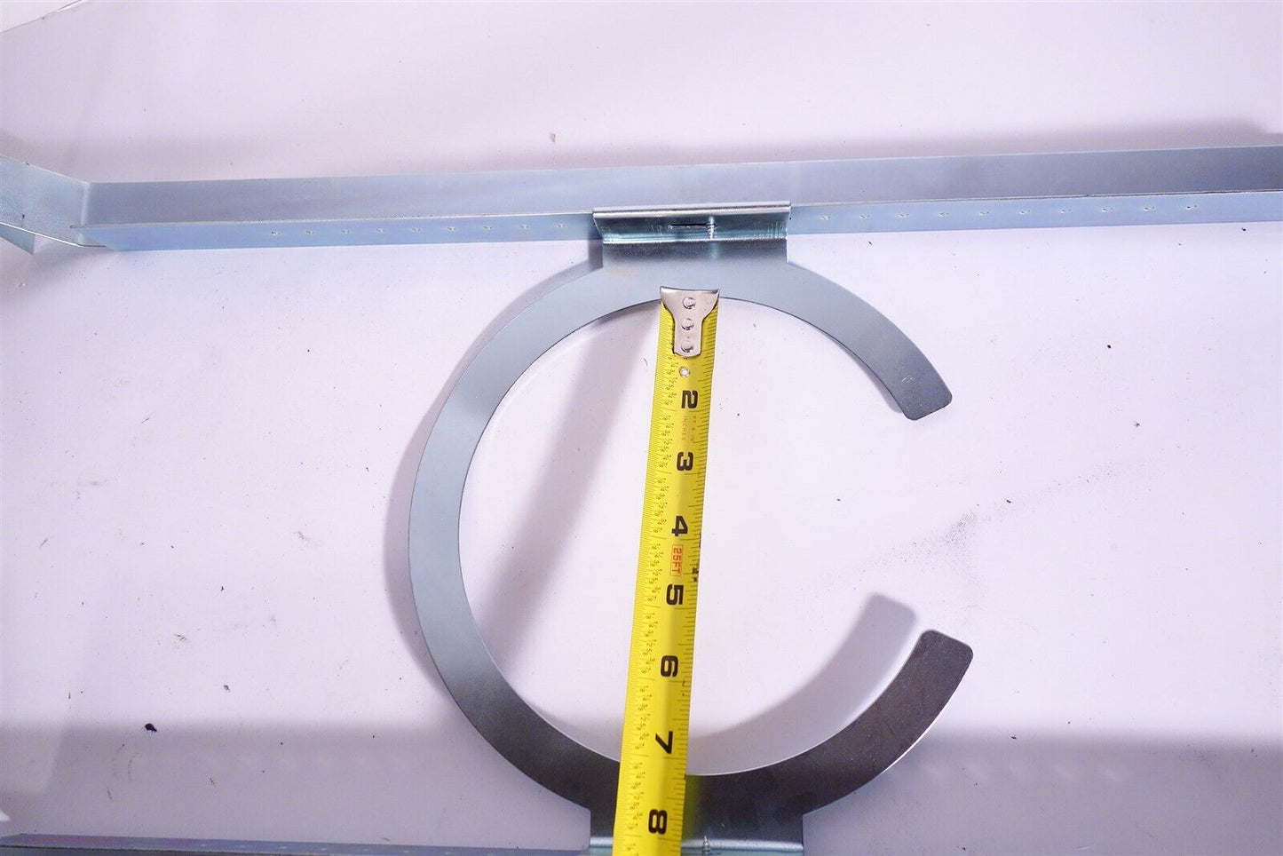 EV Electrovoice Speaker Bracket for 8" Ceiling Speakers 