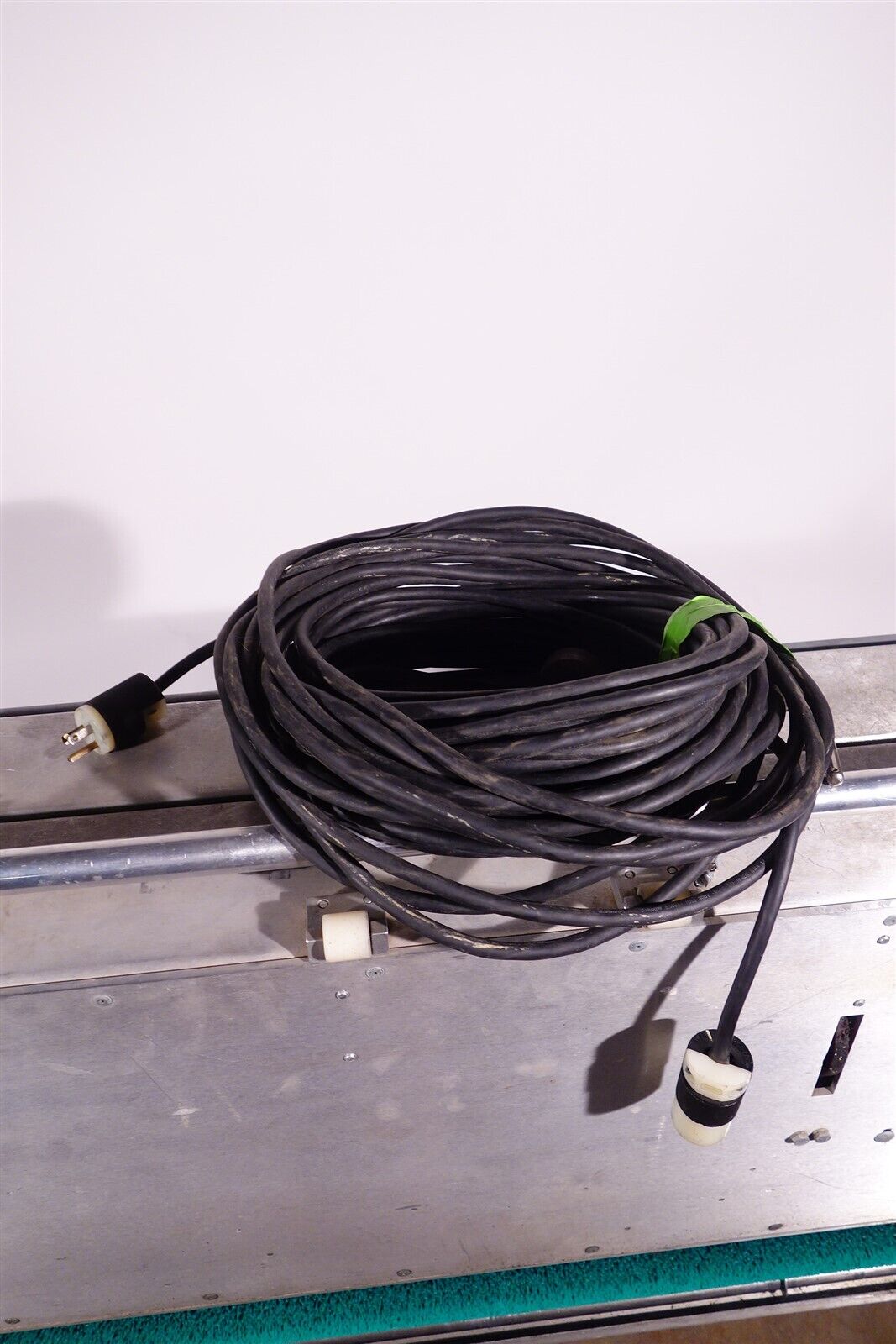 Century PC-95 Bowling Lane Conditioner 