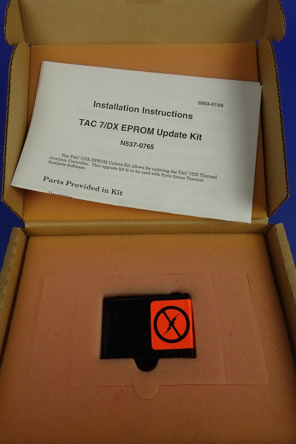 E-Mu Proteus 1 Version 2.05 firmware OS update upgrade EPROM Emu Chip E-Mu Proteus 1 Version 2.05 firmware OS update upgrade EPROM Emu Chip