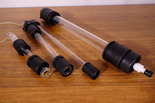 FPLC Columns 