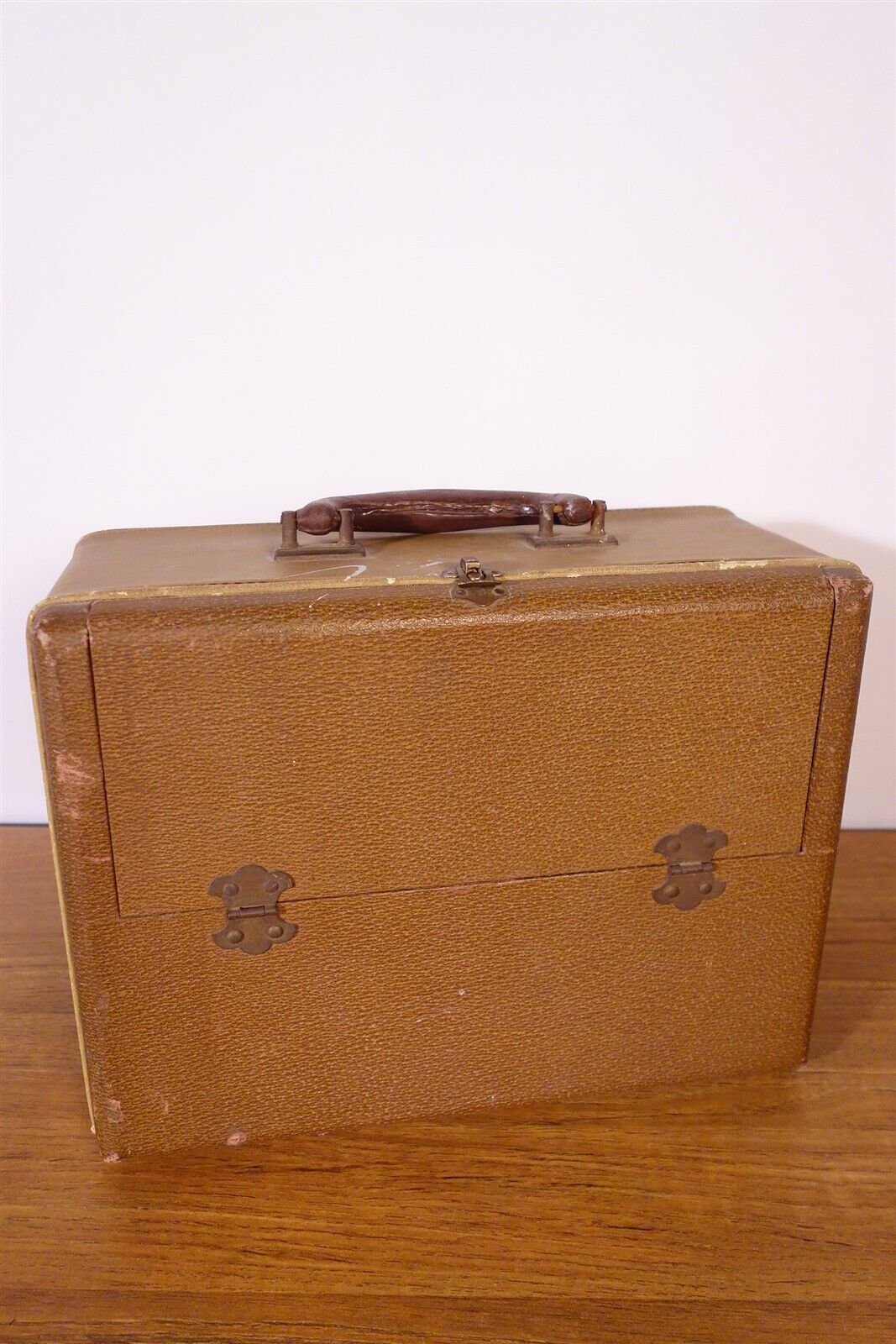 Mantola R-661 Radio 