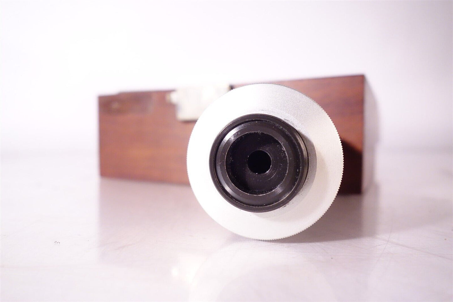 Spectra Physics 320 Optical Modulator For Laser / Optical Bench Use