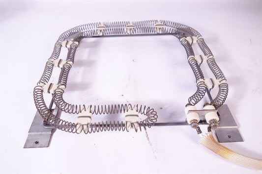 Fisher Scientific Isotemp Oven 637G Replacement Heating Element 